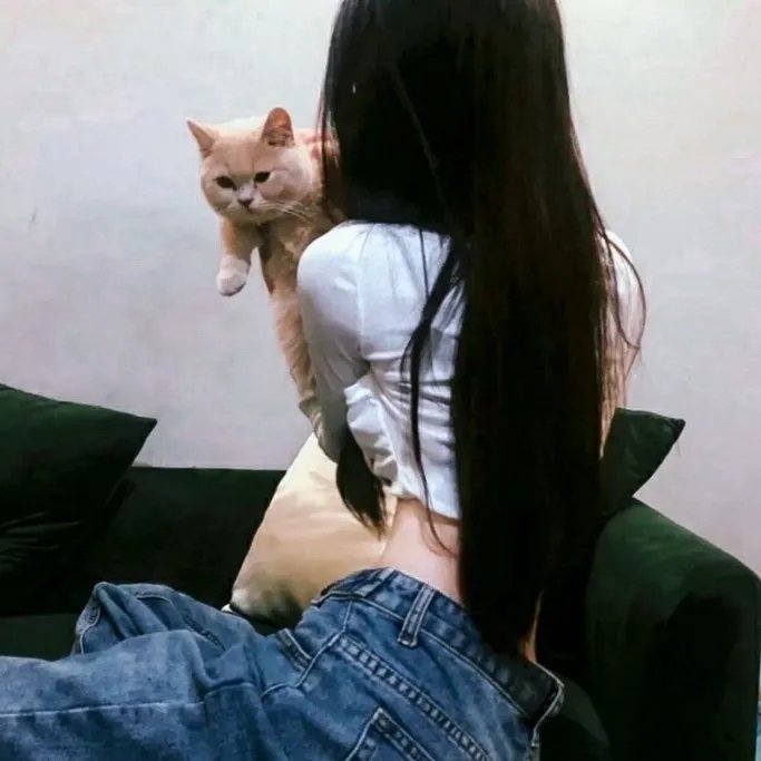 来魔女食堂吧