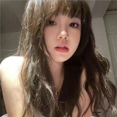 可爱的恶魔