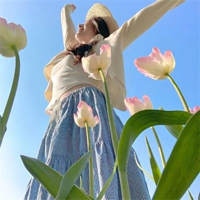 玛莎·米切尔效应