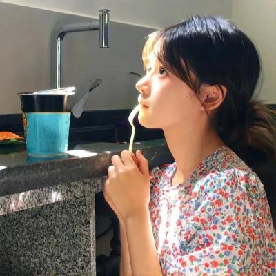 让我们一起迷失