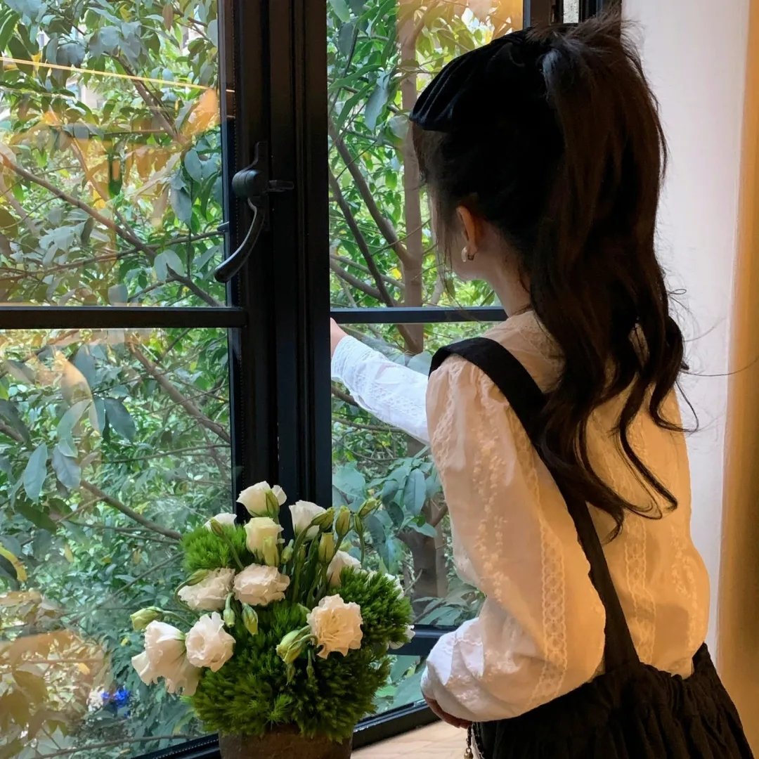 边城破晓