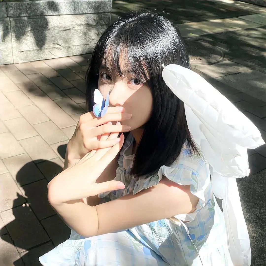 撒玛利亚人