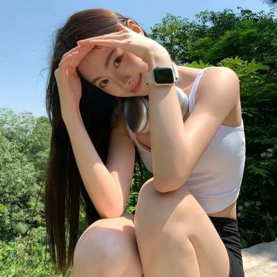 少女怪谈