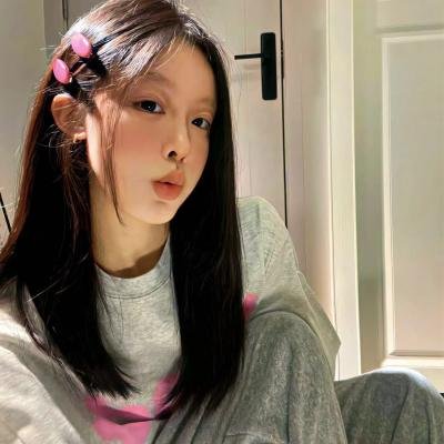 春梦泪痕