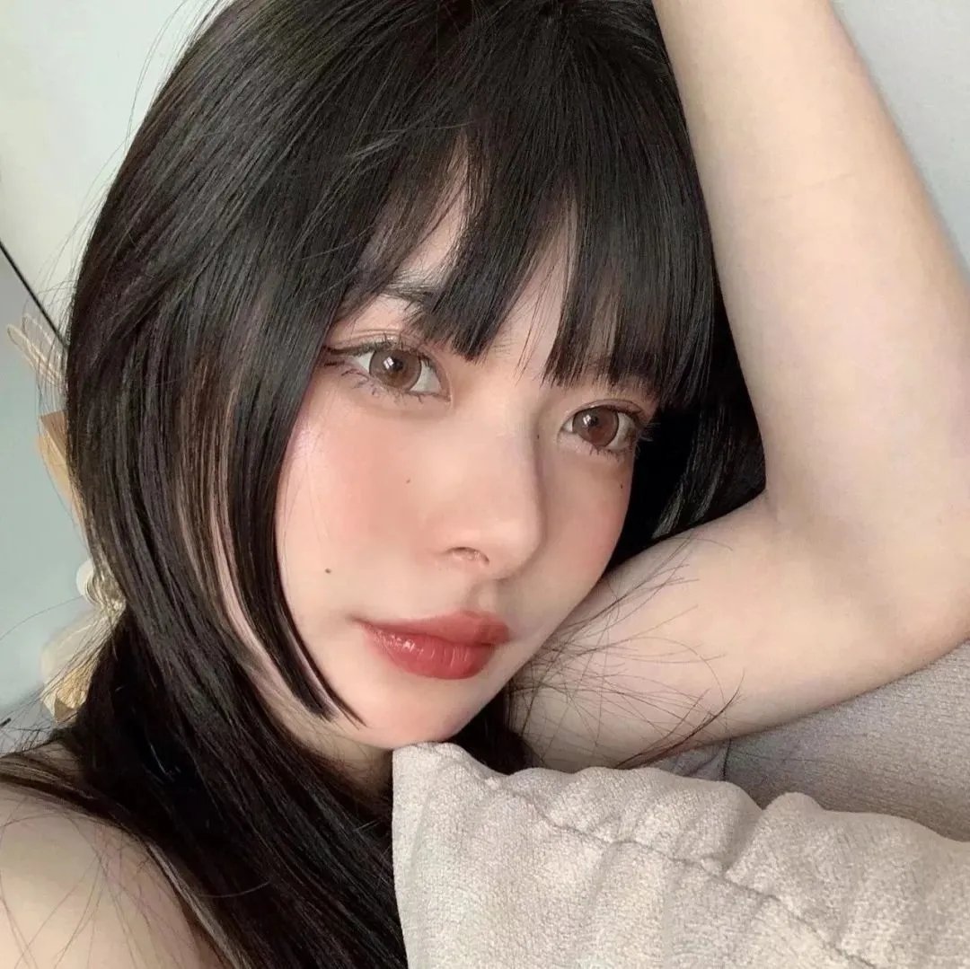 疑案忠魂