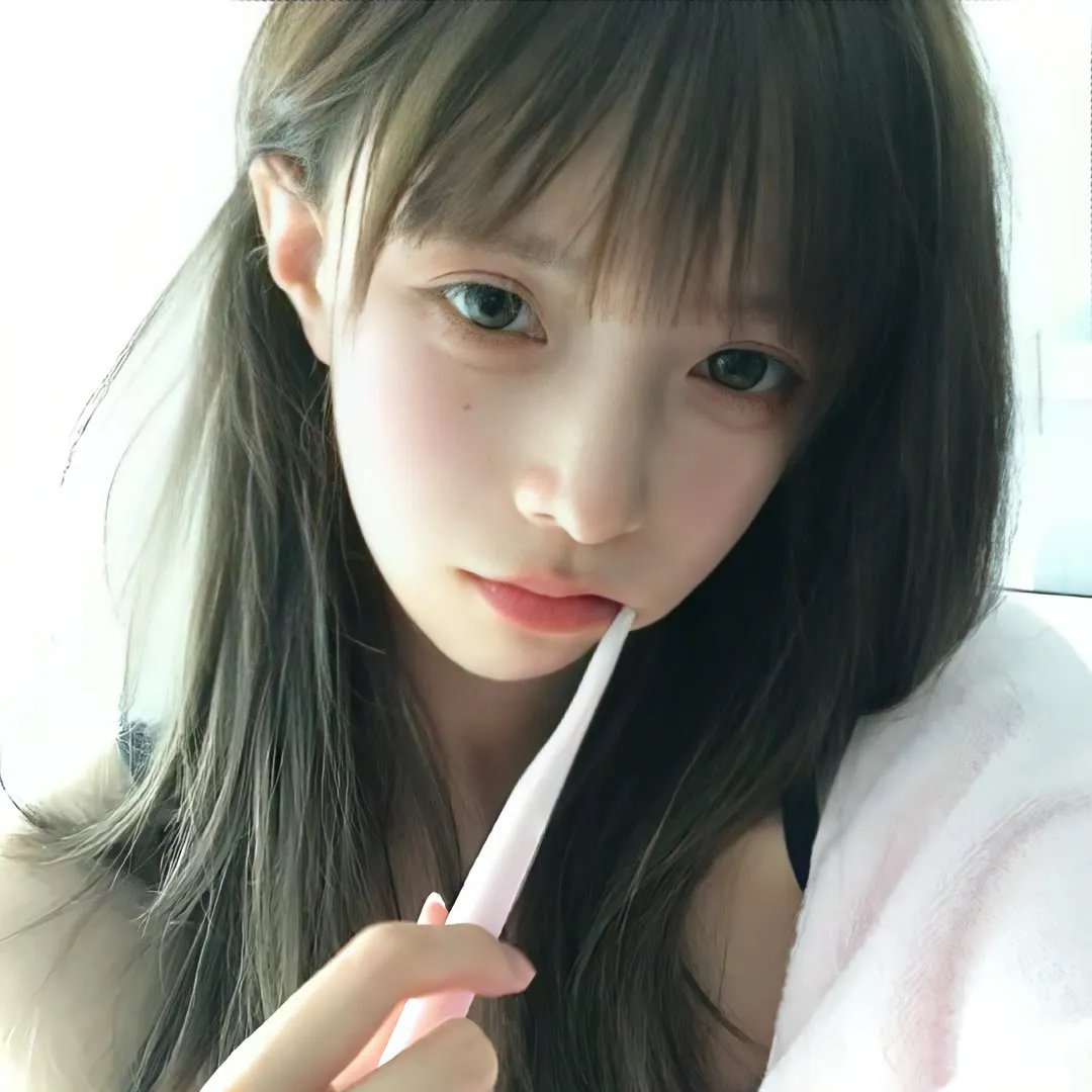 三生三世只爱你