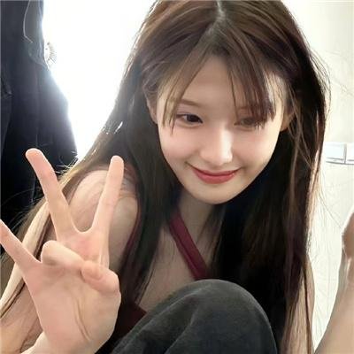 没事儿偷着乐