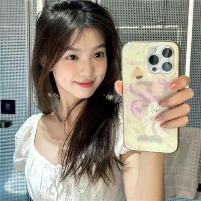 97家有喜事