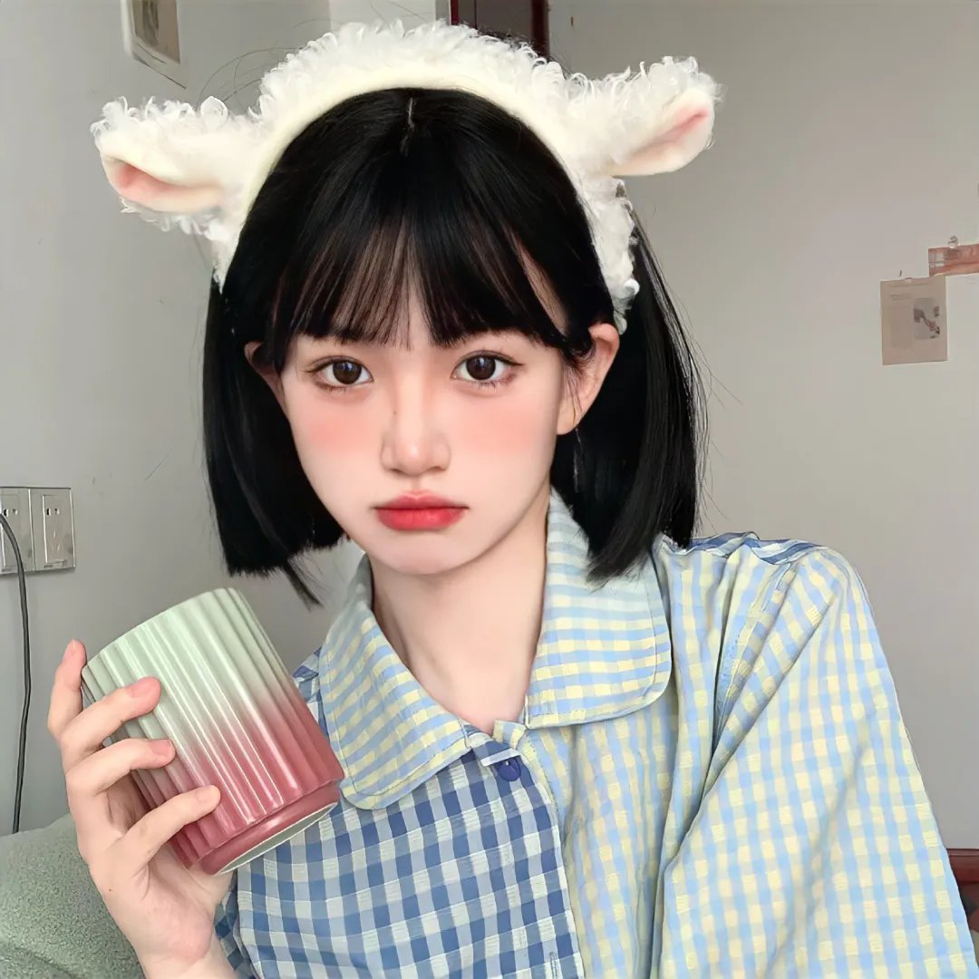 血染万圣节