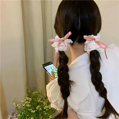 月满云知