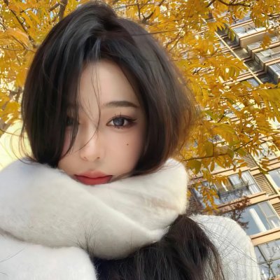 东西的故事