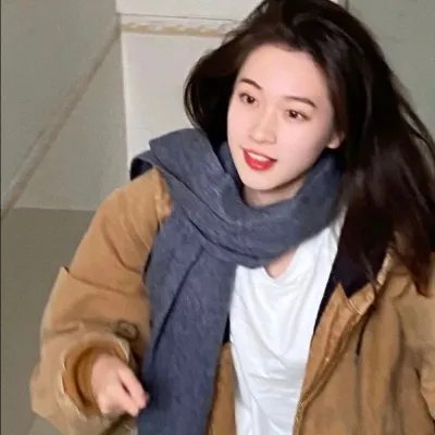 皆大欢喜