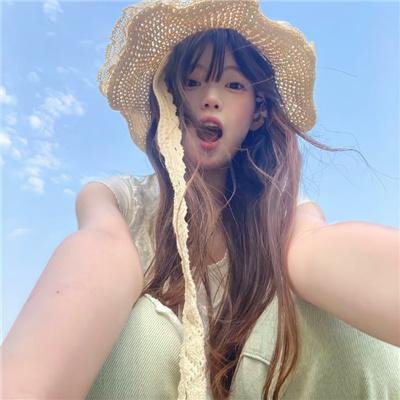 绝对隐私
