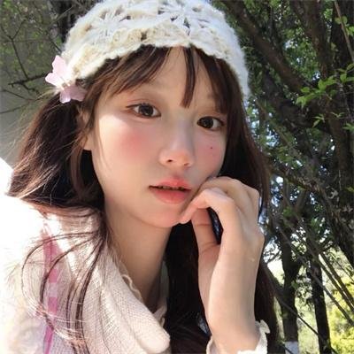 纳粹庞克