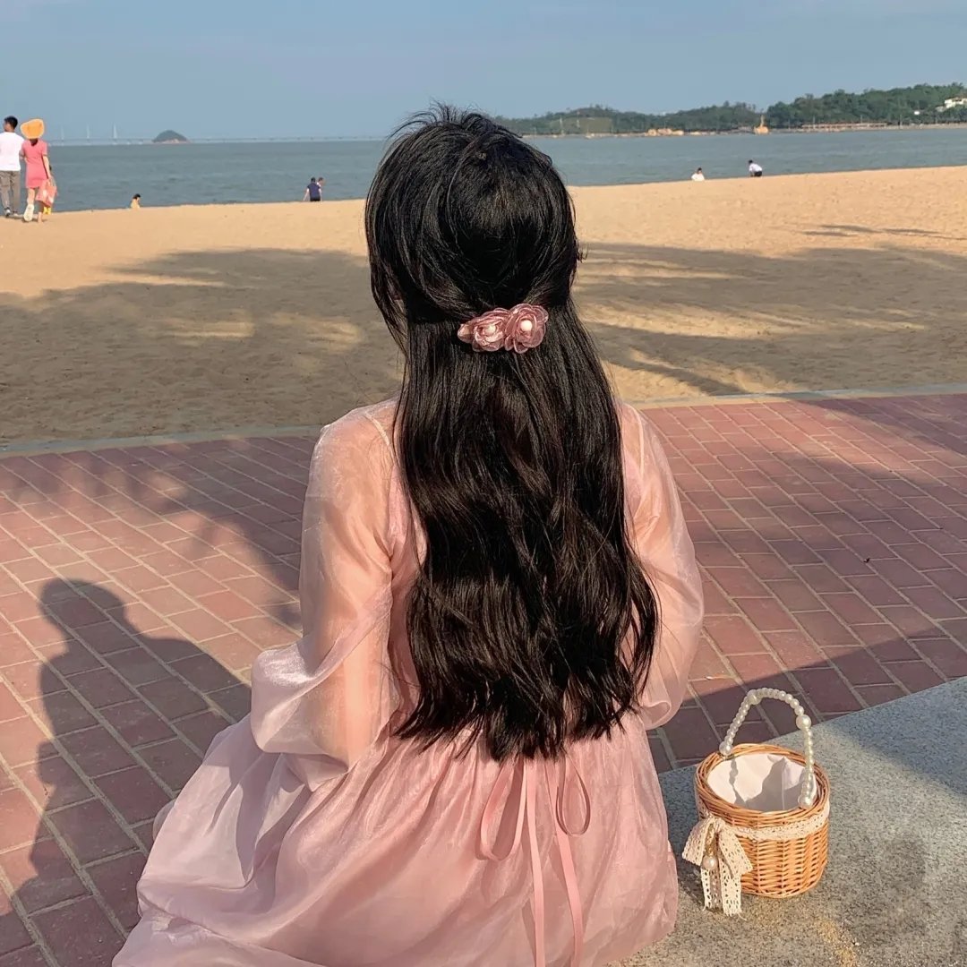 疯狂爷孙