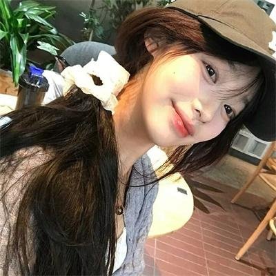 怕老婆