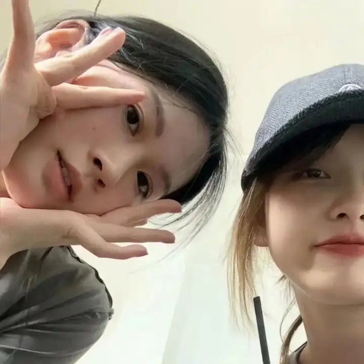 蜜糖美人
