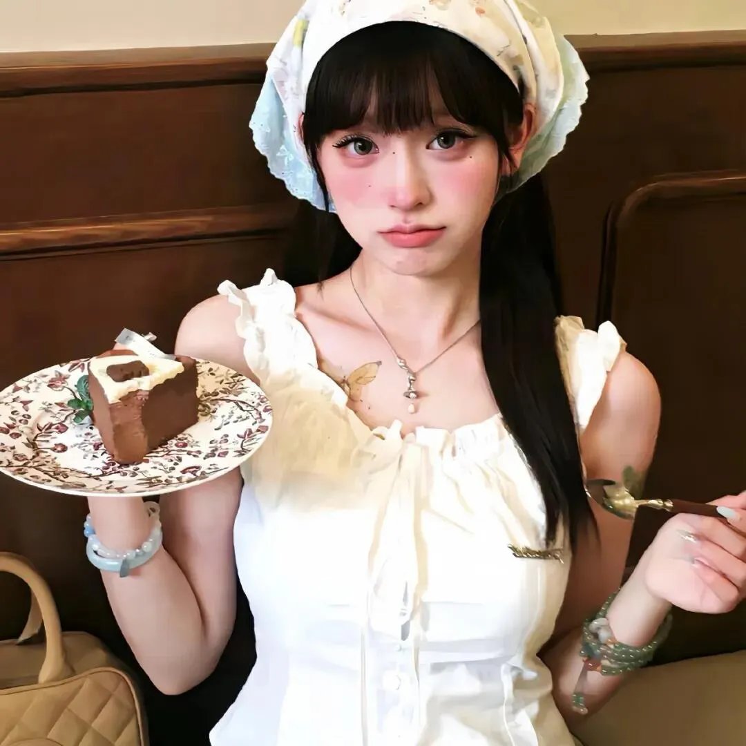 Π情歌