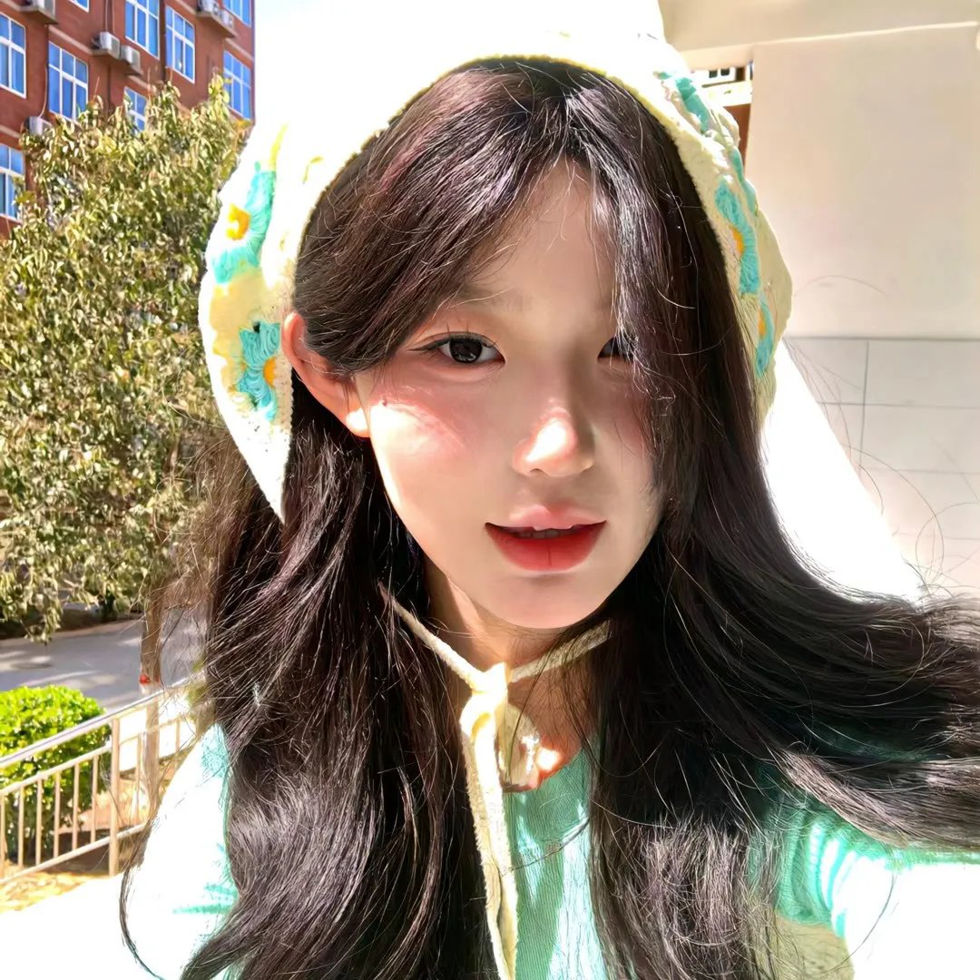 你情我愿
